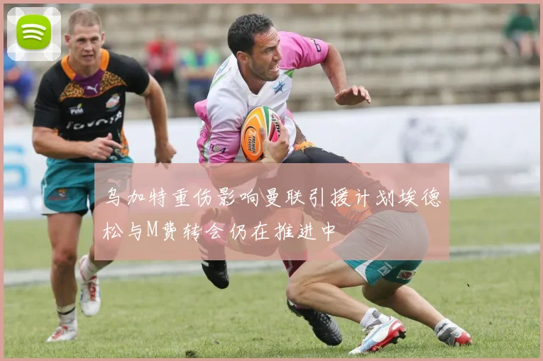 乌加特重伤影响曼联引援计划埃德松与M费转会仍在推进中